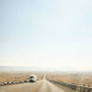 Meet your Posher, Jeff